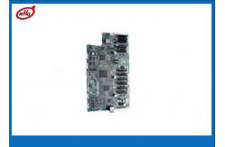 China 009-0019446 0090019446 ATM Spare Parts NCR Lower PCB GBRU BNA4 Control Board supplier