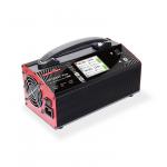 Dual Channels LiPO/LiHV Charger For Big Drones UP1200AC PLUS