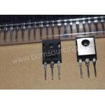 VS-40TPS12APBF SCR 1.2kV 55A Standard Recovery Through Hole TO-247AC for sale
