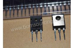 China VS-40TPS12APBF SCR 1.2kV 55A Standard Recovery Through Hole TO-247AC supplier