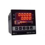 1μM Resolution Laser Diameter Gauge Single Axis For Wires And Pipes