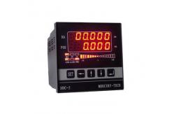 China 1μM Resolution Laser Diameter Gauge Single Axis For Wires And Pipes supplier