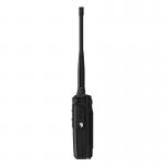 Digital Audio Performance MSTAR CHIERDA Walkie Talkie For PC 119*54*37 Mm for sale
