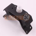 A62096 12371-62120 TM-107 Toyo-ta 4Runner Hilux Land Cruiser 90 Rear Engine Mount for sale