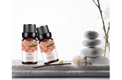China 40g Home Fragrance Essential Oils 15ml Peach Essential Oil Aromatherapy supplier