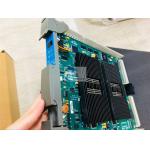 Digital Output Honeywell Spare Parts Honeywell 51403988-150 Tdc 300 for sale
