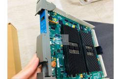 China Honeywell TC-FXX072 OUTPUT MODULE 24VDC 16POINT ISOLATED Honeywell TC-FXX072 supplier
