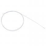 High Polymer Medical Urology Guide Wire ISO13485 Single Use for sale