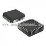AT27BV4096-12JI  ---- 4 Megabit 256K x 16 Unregulated Battery-Voltage High Speed OTP CMOS EPROM for sale