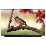 14.0 Inches Laptop LED Screen 120Hz LM140LF1F01 LCD Display Panel for sale