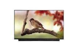 China 14.0 Inches Laptop LED Screen 120Hz LM140LF1F01 LCD Display Panel supplier
