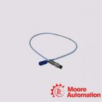 330106-05-30-90-02-05 Bently Nevada Proximity Probe for sale