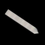 Tungsten Carbide Drag Knife Zund Blades Z10,Z11,Z12,Z13 for sale