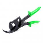 Electrical Ratchet Cable Cutter Tool Durable For Telecommunications for sale