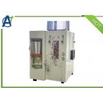 JFTOT Thermal Oxidation Stability Tester for Aviation Turbine Fuels Analysis ASTM D3241 for sale