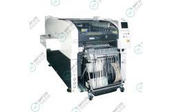 China NM-EJM7D SMT Pick And Place Machines Panasonic NPM-W2 supplier