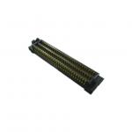 Connectors SEAM8-50-S02.0-S-10-3 High Flexible Open-Pin-Field Array Terminal Connector for sale