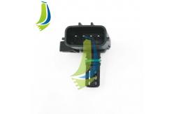 China 4921322 Air Intake Pressure Sensor supplier