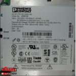 PS/1AC/24DC/40  Phoenix  Power Supply Unit