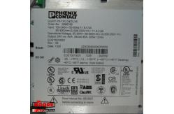 China PS/1AC/24DC/40  Phoenix  Power Supply Unit supplier