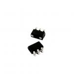 SOT23-5 Low Dropout Voltage Regulator Chip LP2985-33DBVR LP2985 LP2985-33 for sale