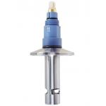 CLS16-3D3A1P Analog Conductivity Sensor Condumax CLS16 for sale