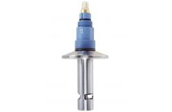 China CLS16-3D3A1P Analog Conductivity Sensor Condumax CLS16 supplier