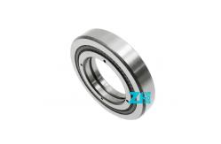 China Heavy Load Crossed Roller Bearings CRBS1008 50X66X8mm supplier