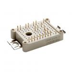 Automotive IGBT Modules GD25PJA120L2SF 1200V 25A IGBT Module With Short Circuit Ruggedness for sale