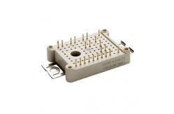 China Automotive IGBT Modules GD25PJA120L2SF 1200V 25A IGBT Module With Short Circuit Ruggedness supplier