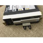 Driver KXFP6EK9A00 Panasonic Spare Parts Small Accessories CE Certificated for sale