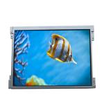 LTD121KM2S 1400*1050 12.1 inch TFT LCD Screen Panel for sale