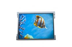 China LTD121KM2S 1400*1050 12.1 inch TFT LCD Screen Panel supplier