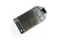 China MCC310-16IO1 MCC310 IGBT SCR Module 1600v 500A Thyristor Diode supplier