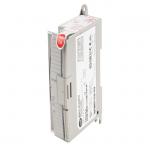 1762-IF4  AB  Analog Input Module for sale