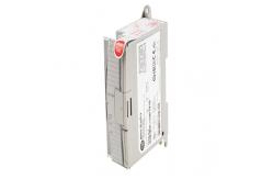 China 1762-IF4  AB  Analog Input Module supplier