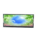 10.3 inch a-Si TFT-LCD C103VAN01.1 Automotive LCD panel for sale
