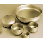 High Quality Copper Nickel Casting Butt Welding Fitting Caps Threaded Pipe End Screw Cap Arrival for sale