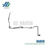8-98085187-0 8980851870 Turbocharger in Water Pipe ISUZU 700P 4HK1 for sale