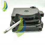452-9831 Transmission Control 4529831 For 120H 140K for sale