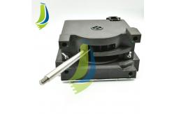 China 452-9831 Transmission Control 4529831 For 120H 140K supplier