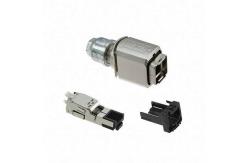 China 2120864-1 supplier