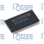 SN74AVC16T245DGGR for sale