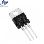 L7805 ST ICS TO-220 For Regulator Rectifier Storage Devices for sale
