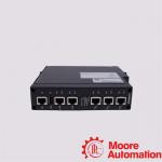 IS421UCSBS1A  GE Safety Controller Module for sale
