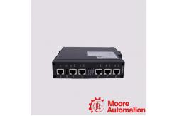 China IS421UCSBH1A  GE UCSB Controller Module supplier