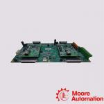 IS215WEPAH2B General Electric PRINTED CIRCUIT BOARD for sale
