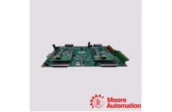China IS215WEPAH2B General Electric PRINTED CIRCUIT BOARD supplier