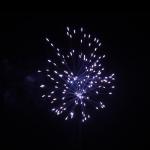 Chinese Factory 60 Shots Gender Reveal Boys Cake Fireworks Pyrotechnic Fireworks for sale