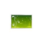 TM123XDKP11 12.3 inch 1920*720 tft LCD Screen Display Panel for sale